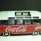 Illustration for article titled Hot Sixty 4th: Coca Cola Collection 1